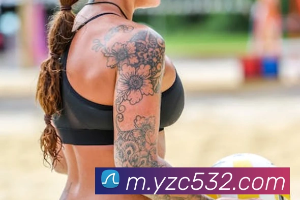 奖项2